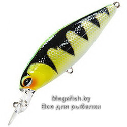 Vobler-Lucky-John-Original-Shad-X-80F-005