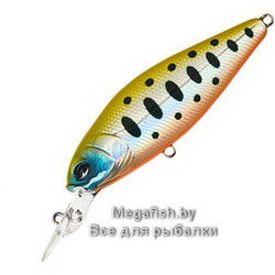 Vobler-Lucky-John-Original-Shad-X-80F-006