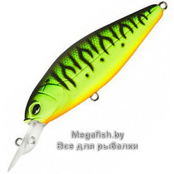 Vobler-Lucky-John-Original-Shad-X-80F-008