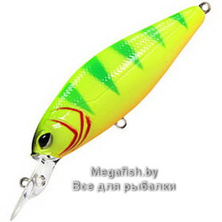 Vobler-Lucky-John-Original-Shad-X-80F-009