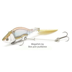 Deps-Kro-Spin-Tail-01