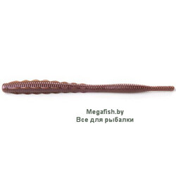 FishUp-Scaly-012
