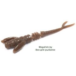 FishUp-Flit-012