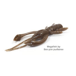 FishUp-Real-Craw-012