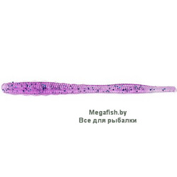 FishUp-Scaly-015
