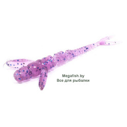 FishUp-Flit-015