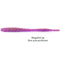 FishUp-Scaly-016