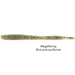 FishUp-Scaly-017