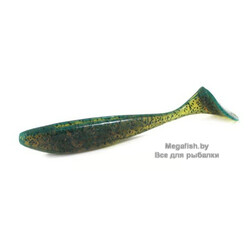 FishUp-Wizzle-Shad-017