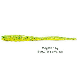 FishUp-Scaly-026