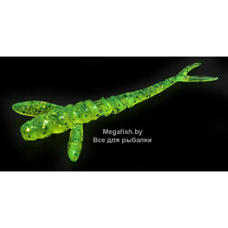 FishUp-Flit-026