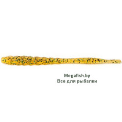 FishUp-Scaly-036