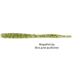 FishUp-Scaly-042