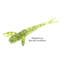 FishUp-Flit-042