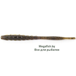 FishUp-Scaly-043