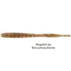 FishUp-Scaly-045