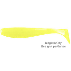 FishUp-Wizzle-Shad-046