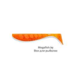 FishUp-Wizzle-Shad-049
