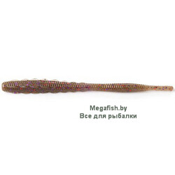 FishUp-Scaly-050