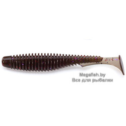 FishUp-U-Shad-050