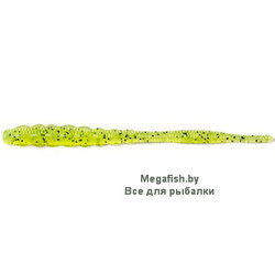 FishUp-Scaly-055