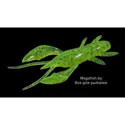 FishUp-Real-Craw-055