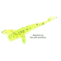 FishUp-Flit-055