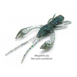 FishUp-Real-Craw-057