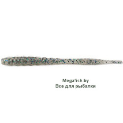 FishUp-Scaly-057