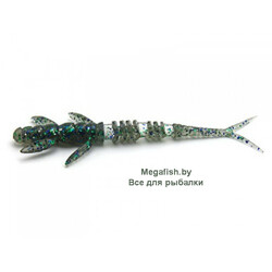 FishUp-Flit-057