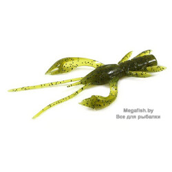 FishUp-Real-Craw-074