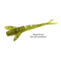FishUp-Flit-074