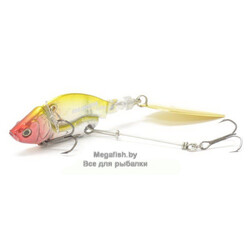Deps-Kro-Spin-Tail-08
