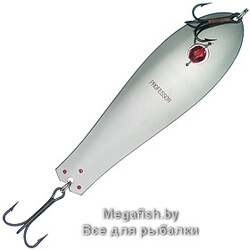 Blesna-Kuusamo-Professor-1-Helmi-N-C