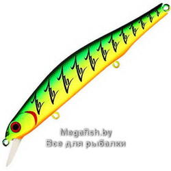Vobler-Zipbaits-Orbit-130SP-SR-100M