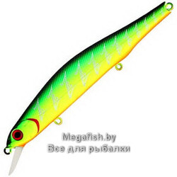 Vobler-Zipbaits-Orbit-130SP-SR-101M