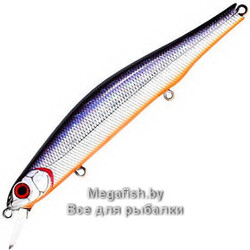 Vobler-Zipbaits-Orbit-130SP-SR-104M