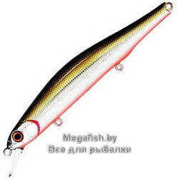 Vobler-Zipbaits-Orbit-130SP-SR-105M