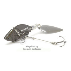 Deps-Kro-Spin-Tail-10