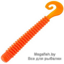 Tvister-Akara-Eatable-Spike-85-11