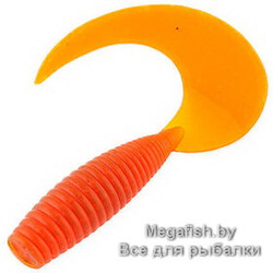 Tvister-Akara-Eatable-Fat-Twister-60-11