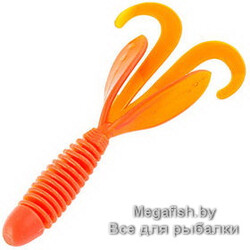 Tvister-Akara-Eatable-Merman-80-11