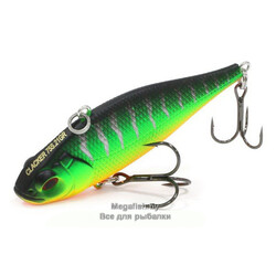 Vobler-Itumo-Clacker-75S-17