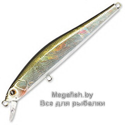 Vobler-Zipbaits-Rigge-90F-300R