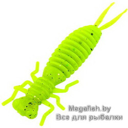 Tvister-Akara-Eatable-Insect-35-409