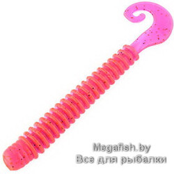 Tvister-Akara-Eatable-Spike-85-413