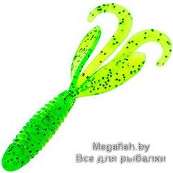 Tvister-Akara-Eatable-Merman-80-418