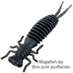 Tvister-Akara-Eatable-Insect-65-422