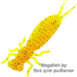 Tvister-Akara-Eatable-Insect-50-437