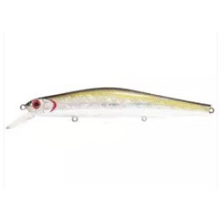 Vobler-Zipbaits-Orbit-130SP-SR-510RM
